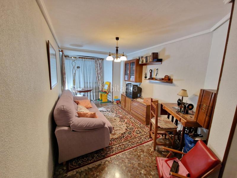 Foto 0e5a4764-3dd4-447d-a457-c1db7206c575. Appartamento in Pont Nou - Corazón de Jesús Elche / Elx