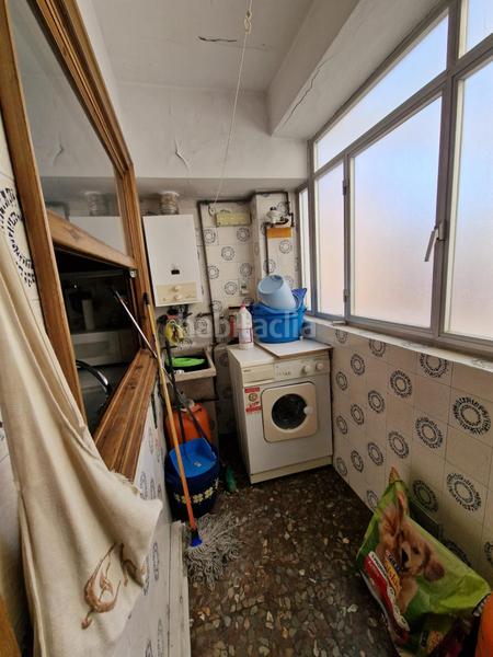 Foto 3d754162-1fec-4286-918d-88afe0377584. Appartamento in Pont Nou - Corazón de Jesús Elche / Elx