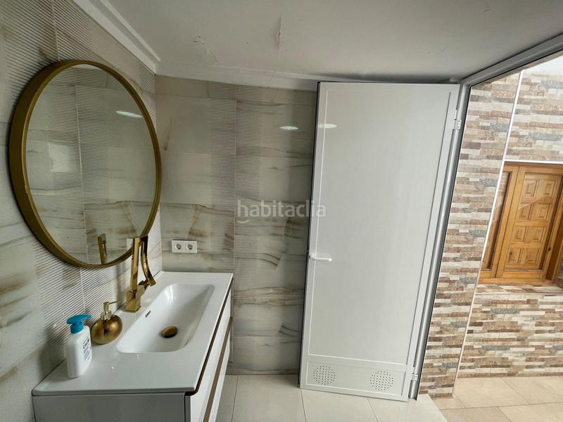 Foto 0220e7be-b5b9-4030-8e12-d353050597f5. Erdgeschoss in Carrús Este Elche / Elx