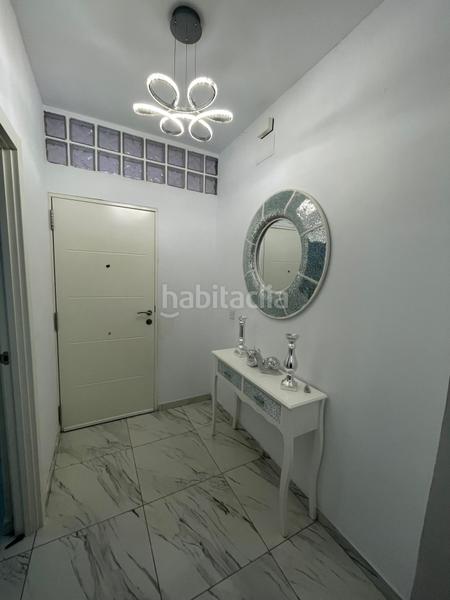 Foto 0522bc25-3156-44dd-9ae2-c3779957fda6. Erdgeschoss in Carrús Este Elche / Elx