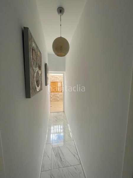 Foto 312d451c-03a9-4751-bafd-27103a6c91b7. Erdgeschoss in Carrús Este Elche / Elx