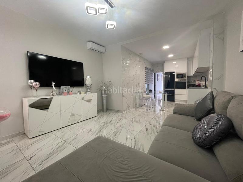 Foto 455f89ec-5266-40ae-92e5-19edcebaf7a9. Erdgeschoss in Carrús Este Elche / Elx