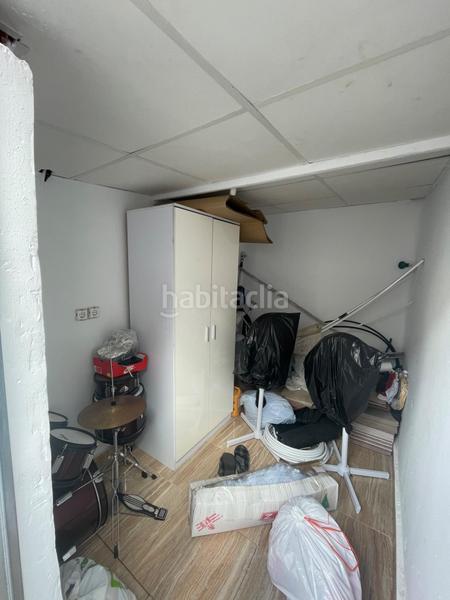 Foto 6772717e-718f-493c-a57a-5161312fceb1. Erdgeschoss in Carrús Este Elche / Elx