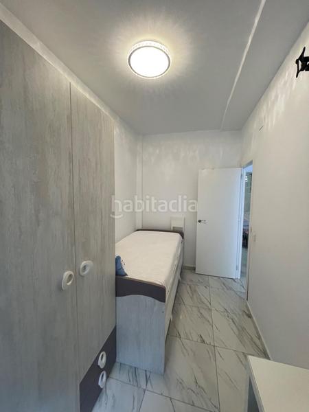 Foto 6ecfa3d8-94c5-49fd-b5c7-5711759c7a2c. Erdgeschoss in Carrús Este Elche / Elx