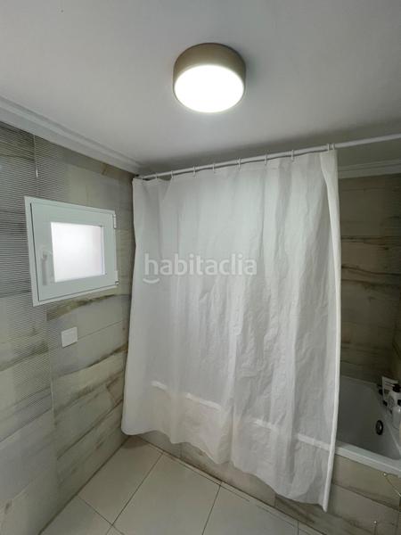 Foto 7fda46fe-4704-4963-ad79-bd287eb455b5. Erdgeschoss in Carrús Este Elche / Elx