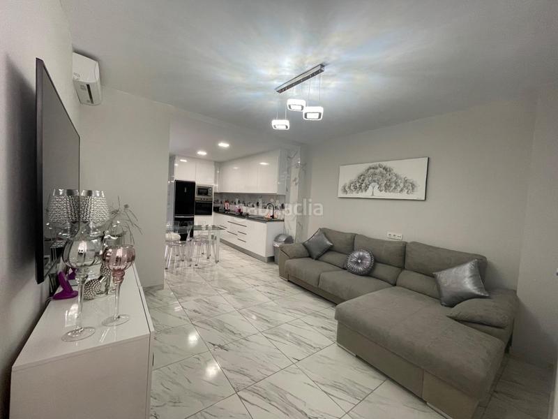 Foto 8490a8e0-bae7-4be9-9227-efcca5db1850. Erdgeschoss in Carrús Este Elche / Elx