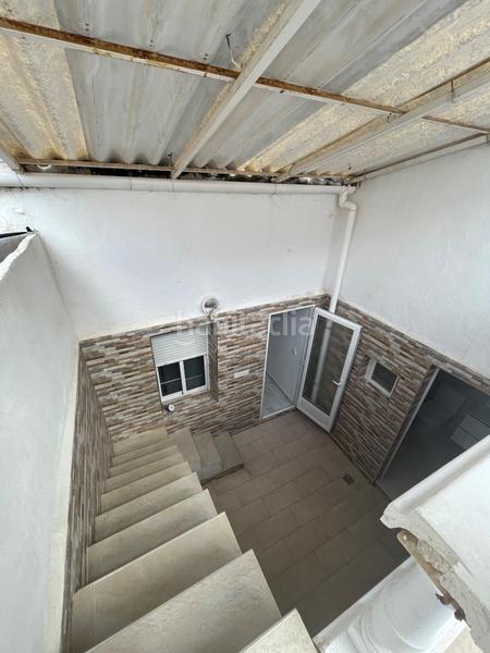 Foto 85d4bf09-551b-4f4d-96c5-ffe6e70c4870. Erdgeschoss in Carrús Este Elche / Elx