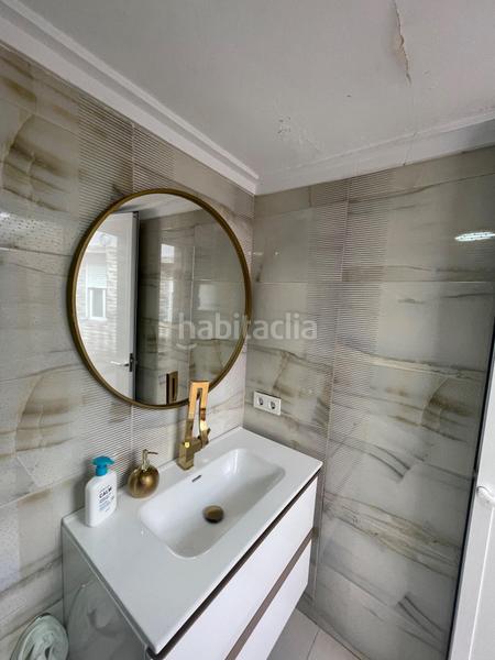 Foto 960abde7-c71b-4694-a49e-28cf0faf90b6. Erdgeschoss in Carrús Este Elche / Elx