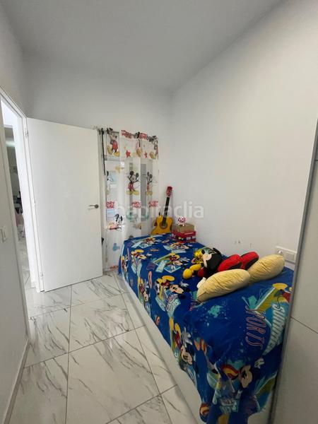 Foto 9d0c2f36-e1d0-401e-ab8d-8f5a750ef838. Erdgeschoss in Carrús Este Elche / Elx