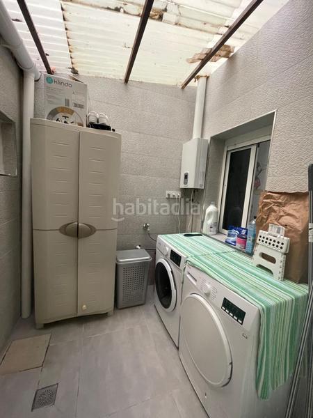 Foto ad642f89-cf47-451f-acbf-cd40248e85fb. Erdgeschoss in Carrús Este Elche / Elx