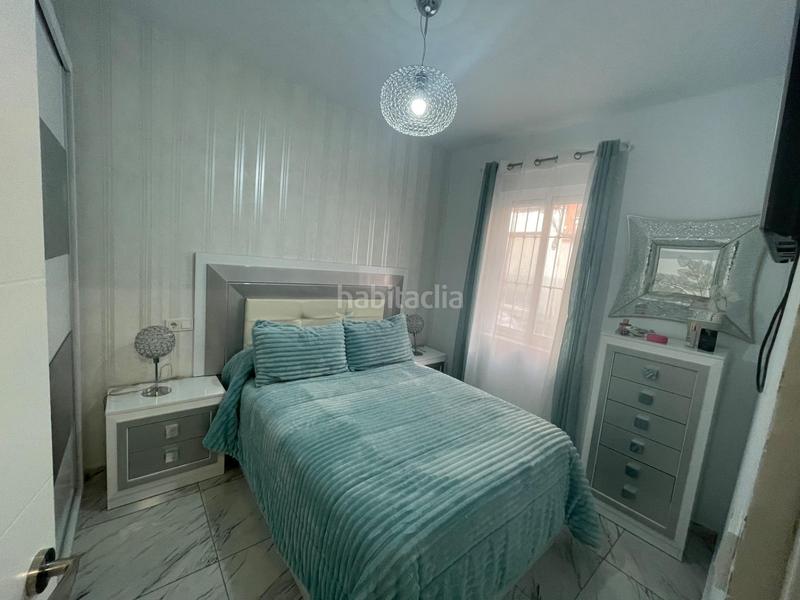 Foto d0cd4e7d-a710-48d7-b6f6-84c2defe7c6c. Erdgeschoss in Carrús Este Elche / Elx