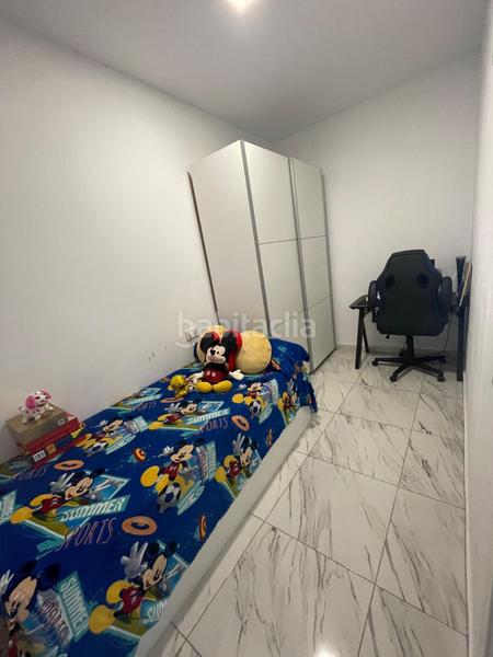 Foto d26e8f48-c334-4177-af35-940cf1916efa. Erdgeschoss in Carrús Este Elche / Elx