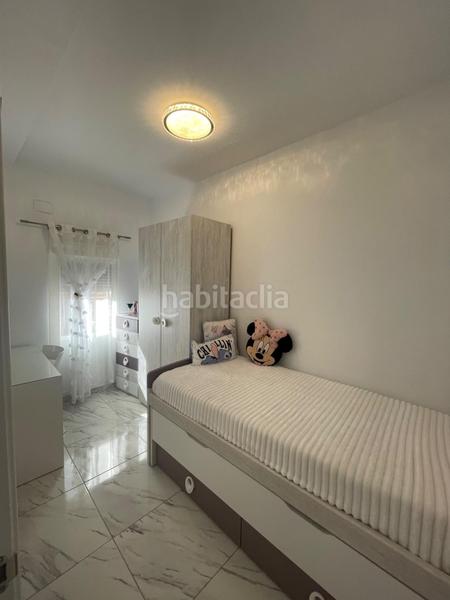 Foto df255afc-af2c-4c5f-a19c-dc0df1ea4169. Erdgeschoss in Carrús Este Elche / Elx