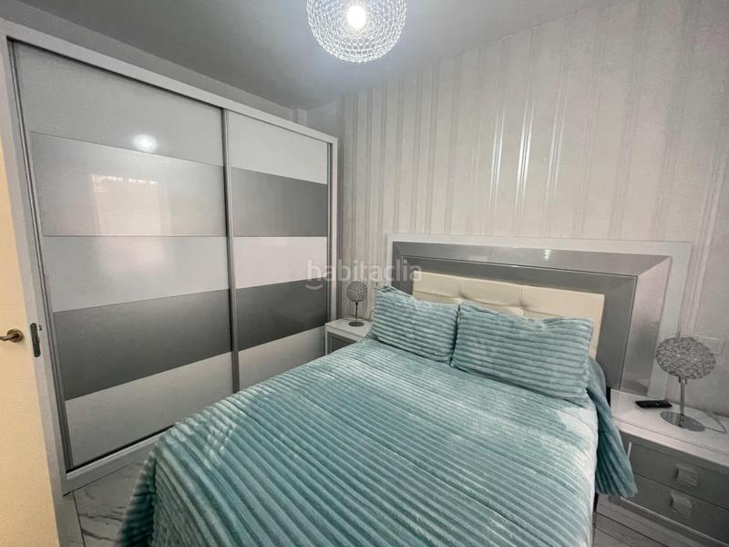 Foto e7258ddc-8e03-464b-9fc7-2e5e5e72b70e. Erdgeschoss in Carrús Este Elche / Elx