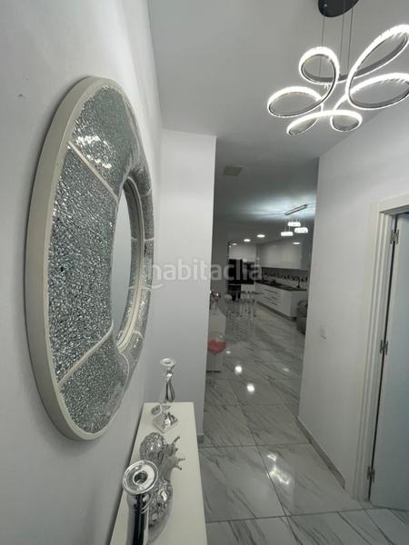 Foto f3e445e7-0872-4109-8d10-7b15b2cbc246. Erdgeschoss in Carrús Este Elche / Elx