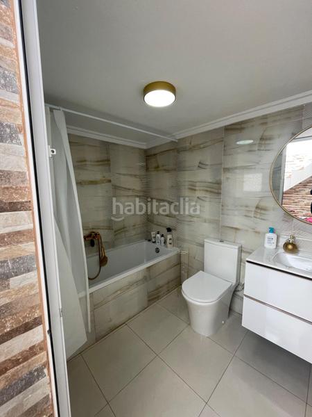 Foto f77f4eac-c7b2-4d15-8fc3-59b4a8b85230. Erdgeschoss in Carrús Este Elche / Elx