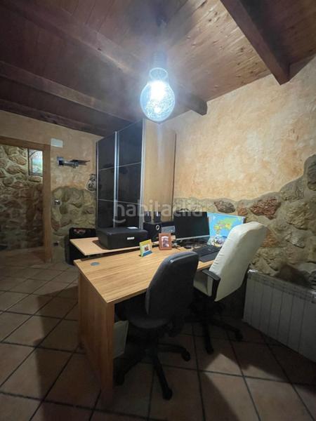 Foto 0b3245ad-77e9-4c3a-9f48-fcde0fa74407. Xalet amb piscina a Alzabares Elche / Elx