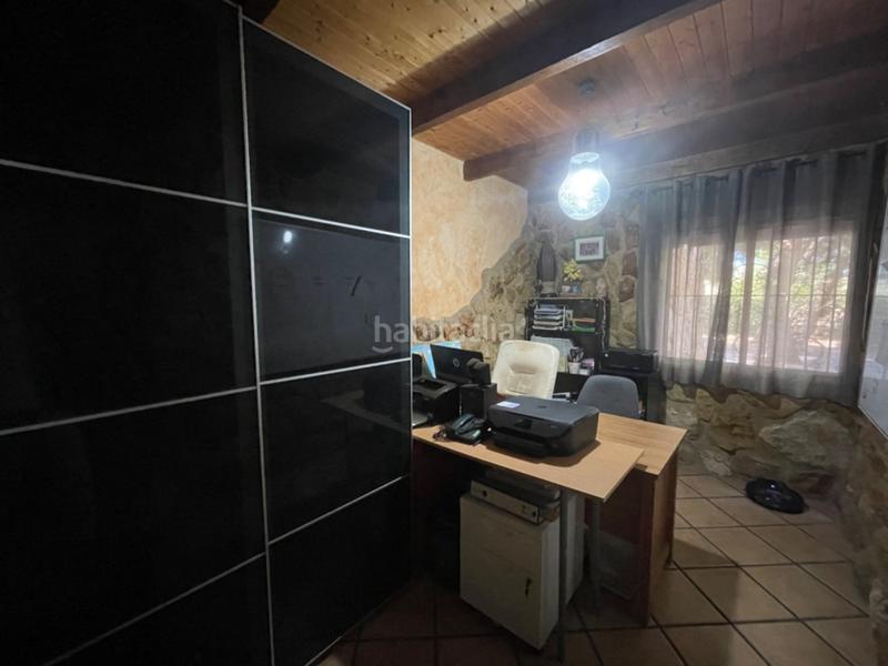 Foto 184e9d06-0928-4300-8b24-3822a0597f75. Xalet amb piscina a Alzabares Elche / Elx