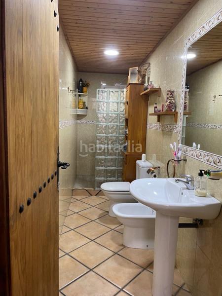 Foto 232c4b34-5e7d-4bdb-8adc-ac512b1d81fd. Xalet amb piscina a Alzabares Elche / Elx