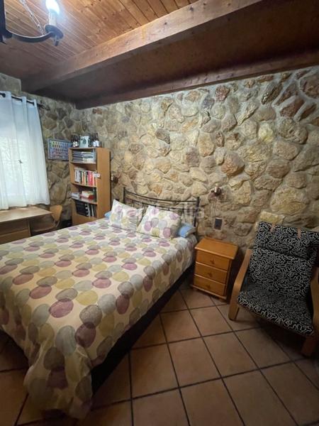 Foto 2b5d9a85-36b5-4f01-84ed-12a75231b696. Xalet amb piscina a Alzabares Elche / Elx