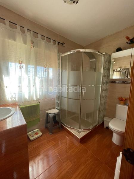 Foto 30aef1ab-2787-443b-aef2-c2642ec3f28b. Xalet amb piscina a Alzabares Elche / Elx