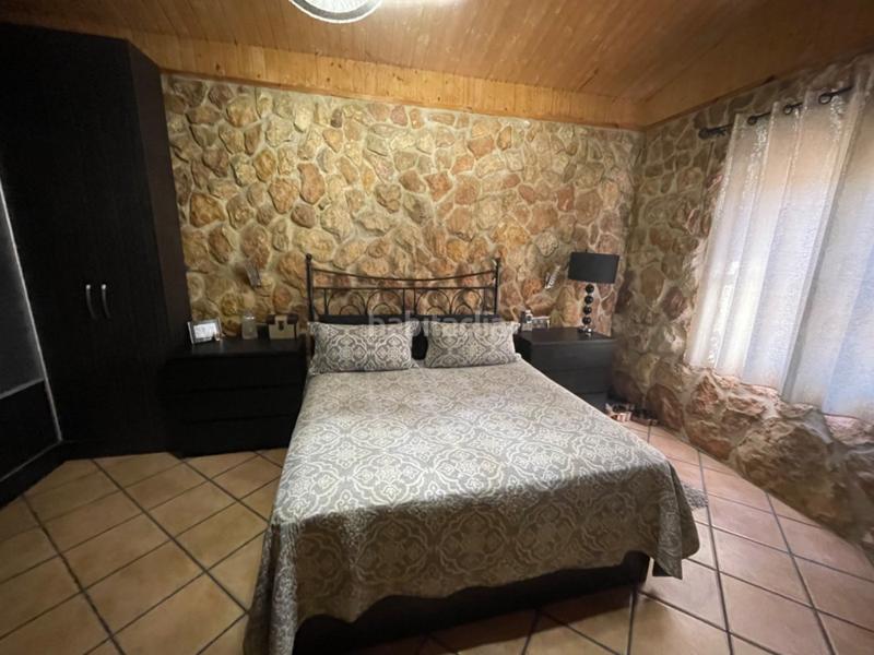 Foto 3990791d-b32a-426b-b636-eccc936cbc49. Xalet amb piscina a Alzabares Elche / Elx