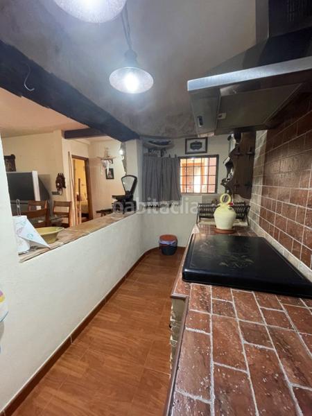 Foto 5e5bb2d7-7e2c-4fcd-9fa0-a3f109d5ce86. Xalet amb piscina a Alzabares Elche / Elx