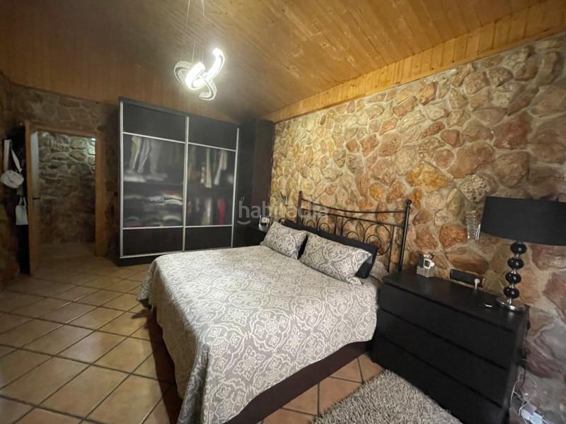 Foto 72d8dcec-21f0-4a2d-8498-6fc3787688f4. Xalet amb piscina a Alzabares Elche / Elx