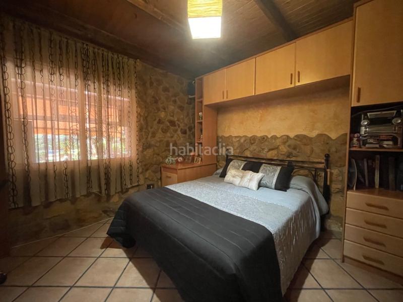 Foto 893c563b-5cfb-4d60-be41-b9910c9b8909. Xalet amb piscina a Alzabares Elche / Elx