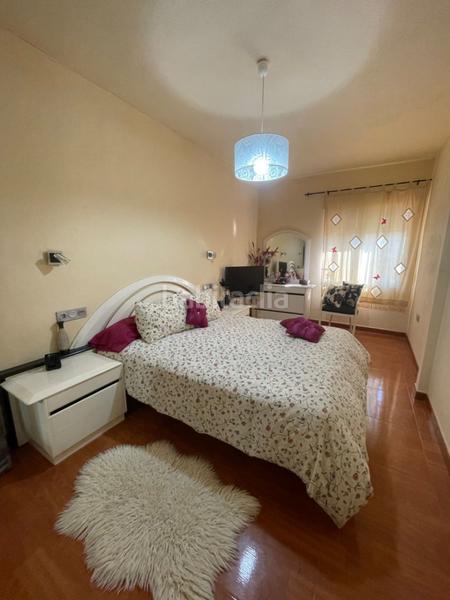 Foto 89544516-e975-4fcd-b234-44802c8191cb. Xalet amb piscina a Alzabares Elche / Elx