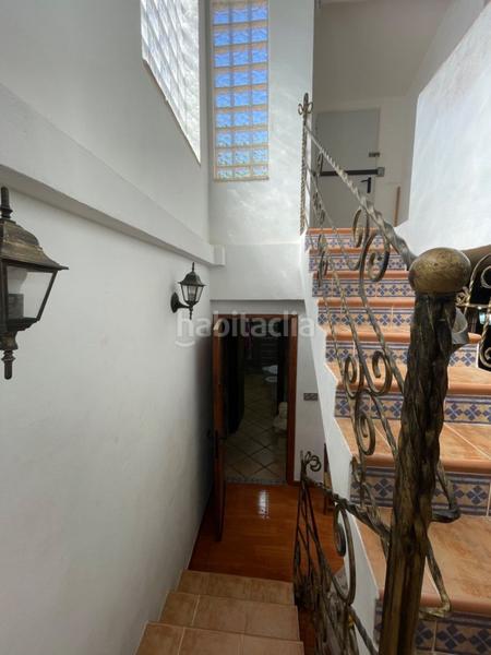 Foto 9c63fbad-1da8-4abd-b474-3b5ea22adda7. Xalet amb piscina a Alzabares Elche / Elx