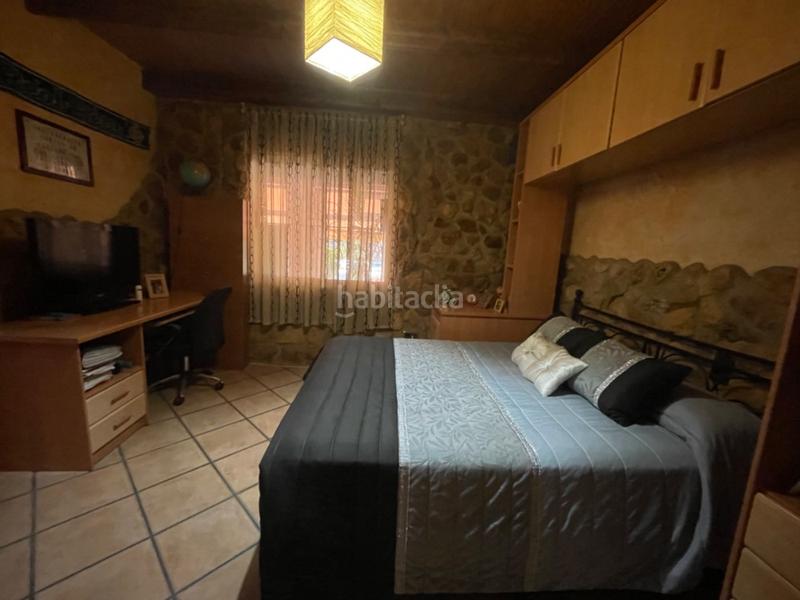 Foto a3764023-9a8e-4c28-981e-cdd1297daa2f. Xalet amb piscina a Alzabares Elche / Elx