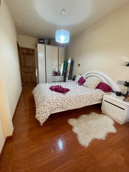 Foto b3f879f1-fe3e-4dd5-b81b-c0fd4a48a513. Xalet amb piscina a Alzabares Elche / Elx