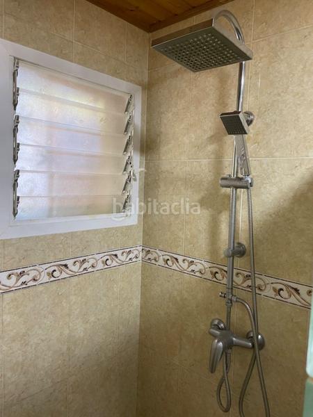 Foto b737af88-e716-4679-9c31-9909a280538a. Xalet amb piscina a Alzabares Elche / Elx