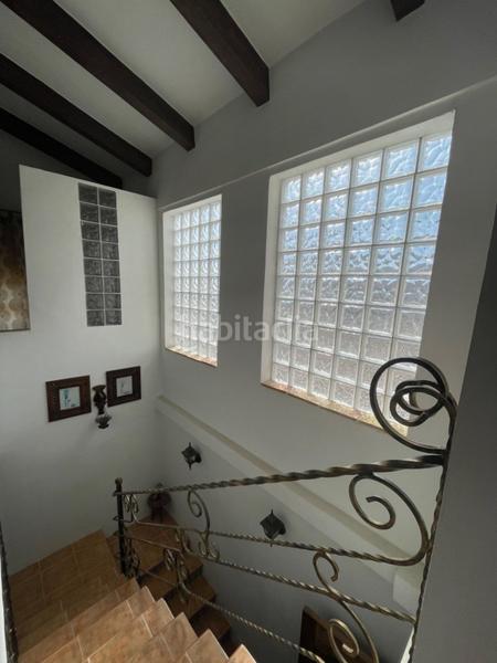 Foto b94a6d6a-820e-494b-adf7-ffabf64d49f6. Xalet amb piscina a Alzabares Elche / Elx