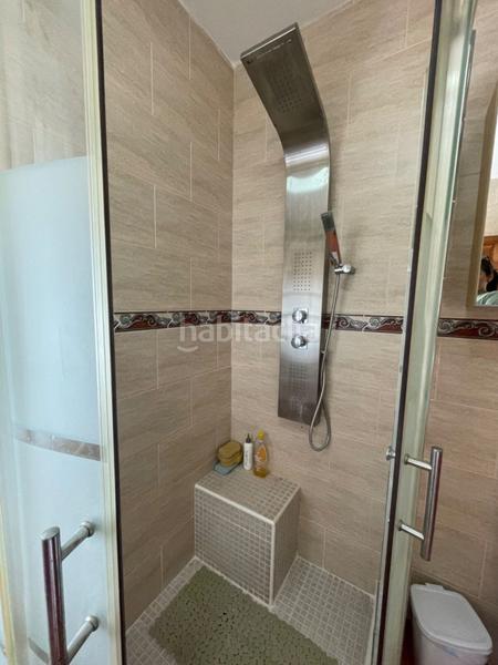 Foto c41838a2-4c53-4f45-a963-ce9a536fa747. Xalet amb piscina a Alzabares Elche / Elx