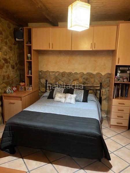 Foto e62cb609-e880-4885-babe-fba3820080ff. Xalet amb piscina a Alzabares Elche / Elx