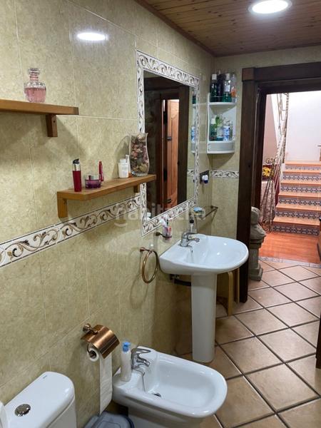 Foto f06fcaa1-1b17-4ece-ab10-41c51259b19b. Xalet amb piscina a Alzabares Elche / Elx