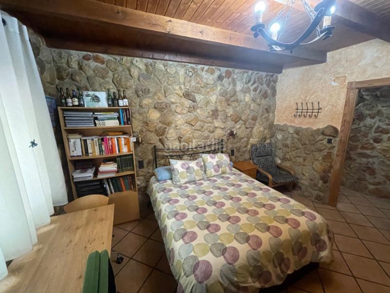 Foto fb4c76bf-8eb4-41a7-bebf-eefb9477ba78. Xalet amb piscina a Alzabares Elche / Elx