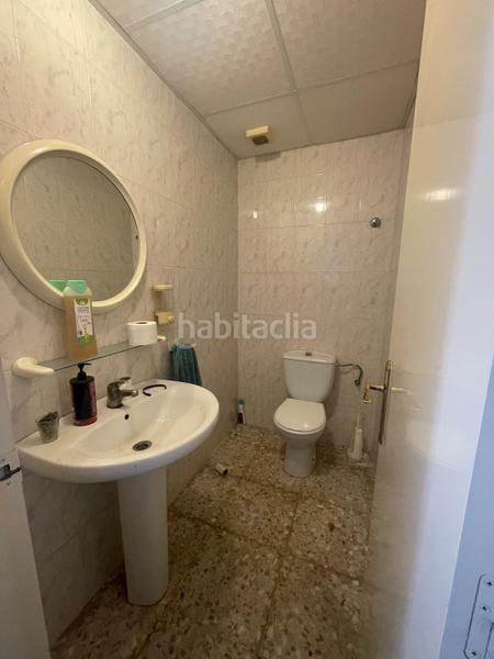 Foto 556eb11e-37ac-47c8-b07e-eba3c2185229. Locale commerciale in Plaza Crevillente - Antiguos Juzgados - El Asilo Elche / Elx