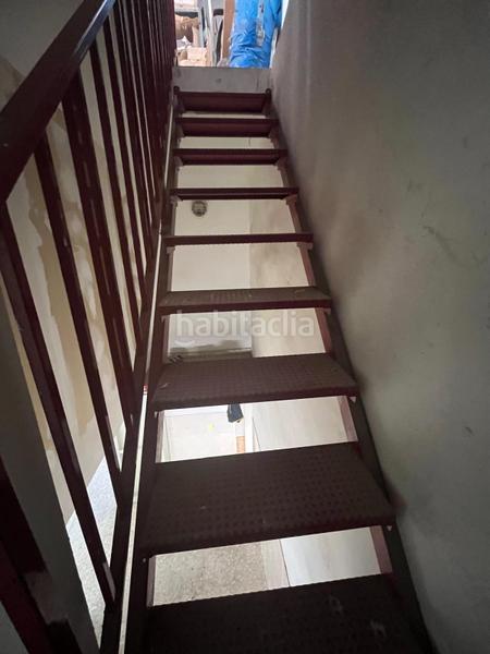 Foto 662b2570-08fd-4e44-b4b0-5c142a61c464. Locale commerciale in Plaza Crevillente - Antiguos Juzgados - El Asilo Elche / Elx