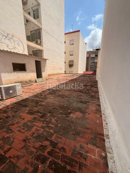 Foto 86544395-eeec-4a1a-af63-0af44b068326. Locale commerciale in Plaza Crevillente - Antiguos Juzgados - El Asilo Elche / Elx