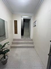 Pis a Sector V. Estupendo piso en sector quinto