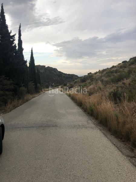 Foto 1dc3a3db-d6a9-4f9a-a904-6634b8c12ba1. Terreny residencial a Crevillente