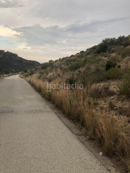 Foto 4b3e9fdd-1f93-4987-83f2-cf38e9584e0a. Terreny residencial a Crevillente