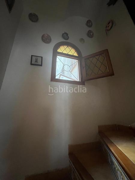 Foto 31395ffc-435d-49bf-91ea-f2d788bb3a50. Dreistöckige wohnung mit parking in Playa Tamarit-Playa Lissa Santa Pola