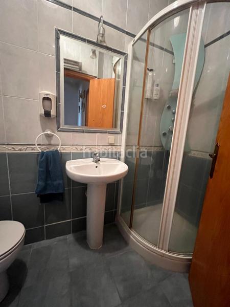 Foto bbb6c7c1-932a-4775-b292-28388953a8ef. Dreistöckige wohnung mit parking in Playa Tamarit-Playa Lissa Santa Pola