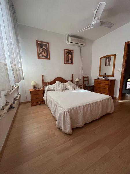 Foto c8d21719-ae53-408a-a91d-76073a036976. Dreistöckige wohnung mit parking in Playa Tamarit-Playa Lissa Santa Pola