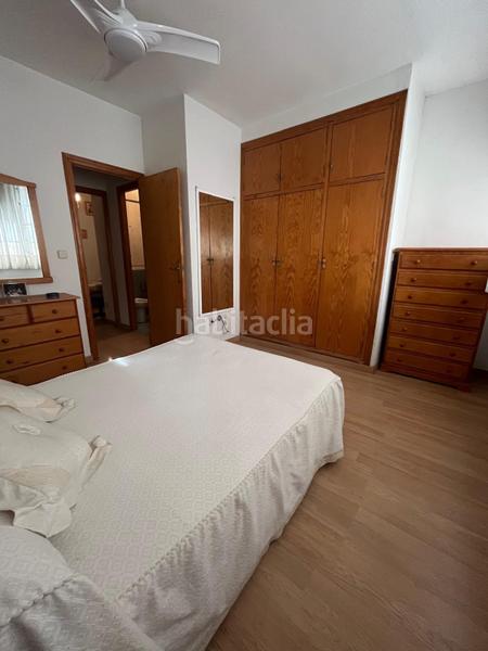 Foto e1d7d74e-03ef-4fcd-bb21-e76b925b5106. Dreistöckige wohnung mit parking in Playa Tamarit-Playa Lissa Santa Pola