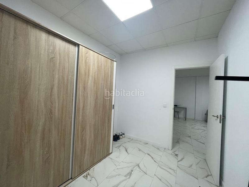 Foto b331484a-a62c-4b93-b227-4bde5a4f1f6e. Planta baixa a Carrús Este Elche / Elx